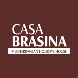 Casa Brasina, Ragusa orari di apertura