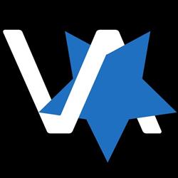 VaiSulWeb, Rende orari di apertura