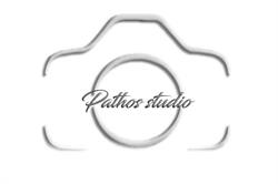 Pathos studio, Castelleone orari di apertura