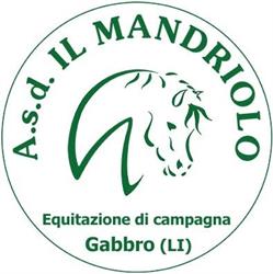 Asd Il Mandriolo, Gabbro orari di apertura