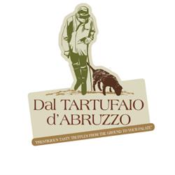 Dal Tartufaio d'Abruzzo, Perano orari di apertura