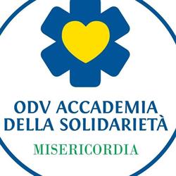 Accademia della Solidarietà Onlus, Vedelago orari di apertura