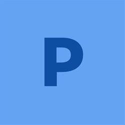 Progetto Salute Forlimpopoli, orari di apertura