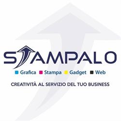 Stampalo, Mondragone orari di apertura