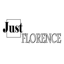Just Florence, orari di apertura