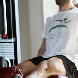 Viva Fitness, Gavi orari di apertura