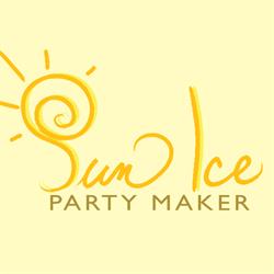 Sun Ice Party Maker, San Giorgio a Cremano orari di apertura
