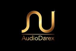 Audiodarex, Santa Marinella orari di apertura