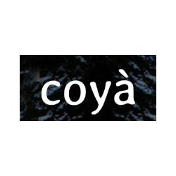 Coyà Andrea Comanducci, Sansepolcro orari di apertura