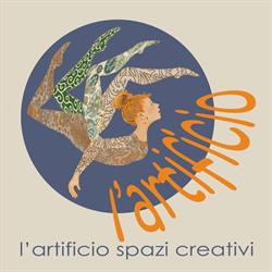 L'Artificio Spazi Creativi, Spilamberto orari di apertura