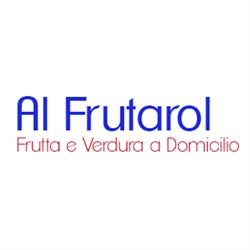 Al Frutarol, Bologna orari di apertura