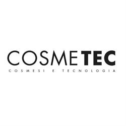 Cosmetec, Roma orari di apertura