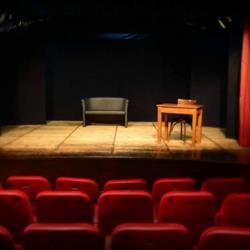 Teatro Le Salette, Roma orari di apertura