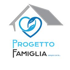 Progetto Famiglia, Cagliari orari di apertura