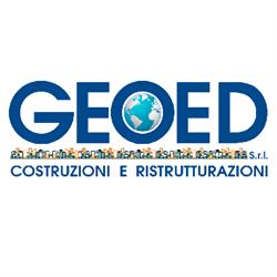 Geoed S.r.l - Costruzioni e Ristrutturazioni - Brindisi, orari di apertura