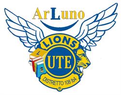 UTE La Filanda, Arluno orari di apertura