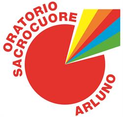 Oratorio Sacro Cuore, Arluno orari di apertura