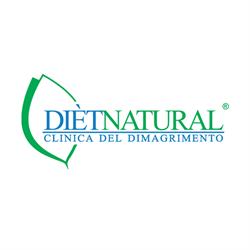 Dietnatural Brugherio, orari di apertura