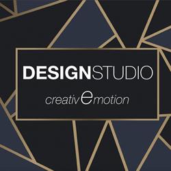 Design Studio Livia Cirone, Diamante orari di apertura