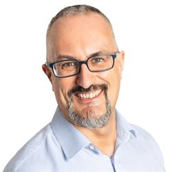 Gabriele Vico, Bra orari di apertura