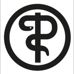 Physiotech 3.0, Roma orari di apertura