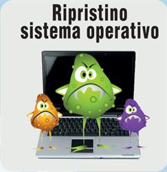 Effedi di De Stilo Fausto, Cava Manara orari di apertura