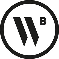 William Blake - Brand Events, Milano orari di apertura