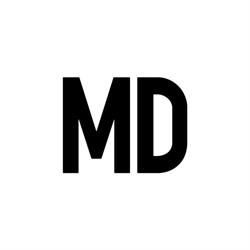 Moredesign srl, Piove di Sacco orari di apertura