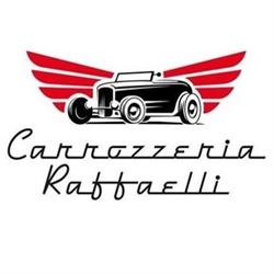 Carrozzeria Raffaelli srls, Guidonia Montecelio orari di apertura