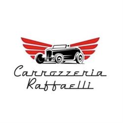 Carrozzeria Raffaelli, Guidonia Montecelio orari di apertura