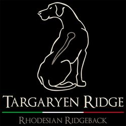 Allevamento Rhodesian Ridgeback Danilo Scagnoli, Montelibretti orari di apertura
