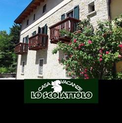 Lo Scoiattolo Ventasso, Cinquecerri - Orari di apertura