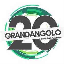 Edizioni Grandangolo, Agrigento orari di apertura
