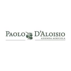 AZ. AGRICOLA PAOLO D'ALOISIO, Moscufo orari di apertura