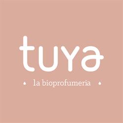 Tuya la bioprofumeria, Mottola orari di apertura