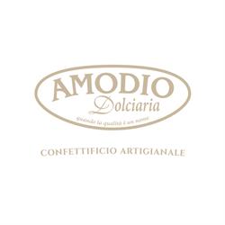 Amodio Dolciaria - Confettificio artigianale - Confettata Live, Aiello del Sabato orari di apertura