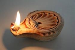 Associazione Lagarina Di Storia Antica, Isera orari di apertura