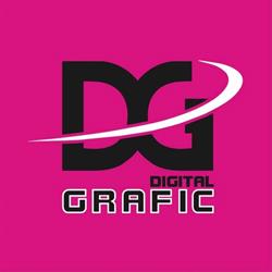 Digital Grafic, Roma orari di apertura