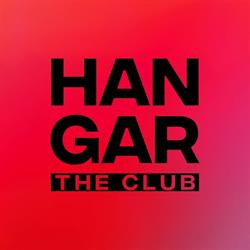 HANGAR The Club, Pistoia orari di apertura