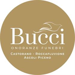 Bucci Onoranze Funebri sede Valfluvione - Ascoli Piceno, Roccafluvione orari di apertura