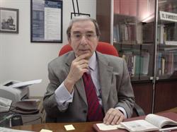 Prof. Massimino D'Armiento Endocrinologo, Roma orari di apertura