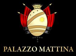 Palazzo Mattina, Gela orari di apertura