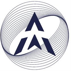 A.M.S. Azienda Multi Servizi SRL, Grandate orari di apertura