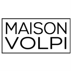 Maison Volpi - Vacation Rental Murano, Venezia orari di apertura