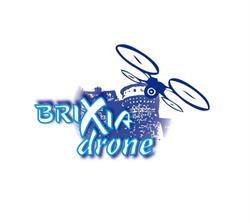 BrixiaDrone, Concesio orari di apertura