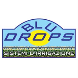 Blu Drops Irrigation Systems, Roverchiara orari di apertura