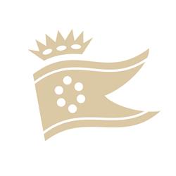 Peruzzi Residences, Firenze orari di apertura