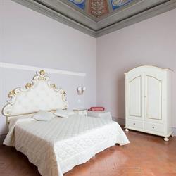 I Quattro Poeti, Firenze orari di apertura