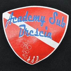 Academy Sub Brescia ASD, Concesio orari di apertura