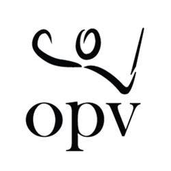 Associazione Orchestra per la vita ONLUS, Formello orari di apertura